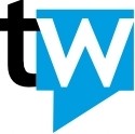 Logo des Twittwoch