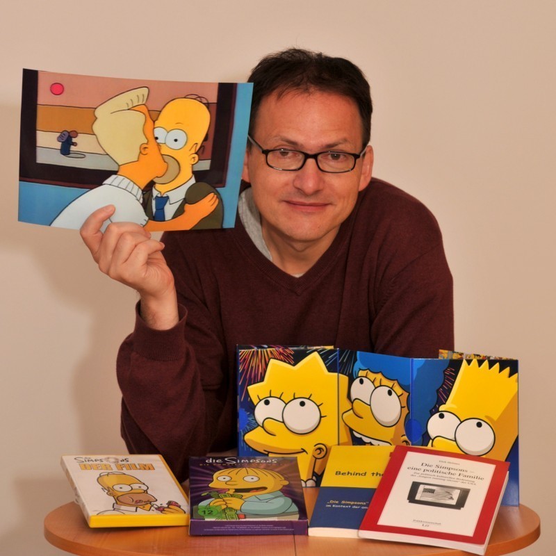 Simpsons-Vortrag_Erwin-In-het-Panhuis_05_(c)_Axel-Bach