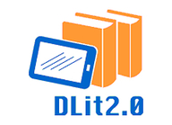 dlit2-logo_192_0