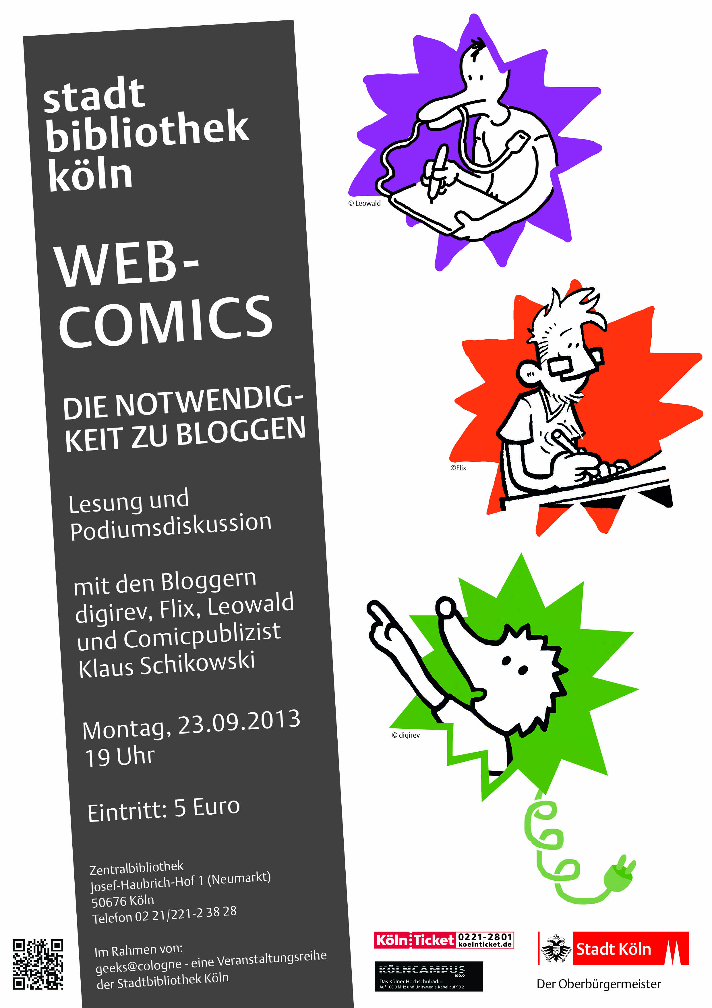 Plakat_Web-Comics