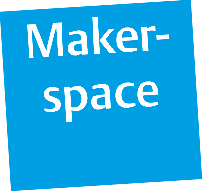Würfel_Makerspace