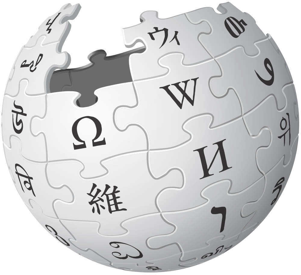 1000px-Wikipedia-logo-v2.svg