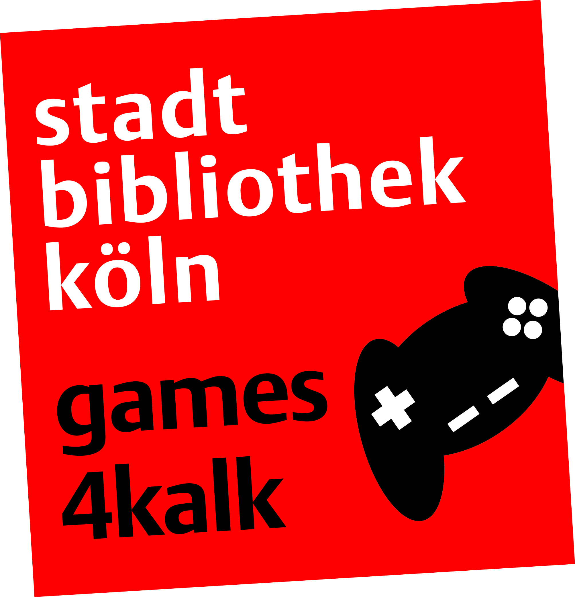 Games4Kalk_Logo