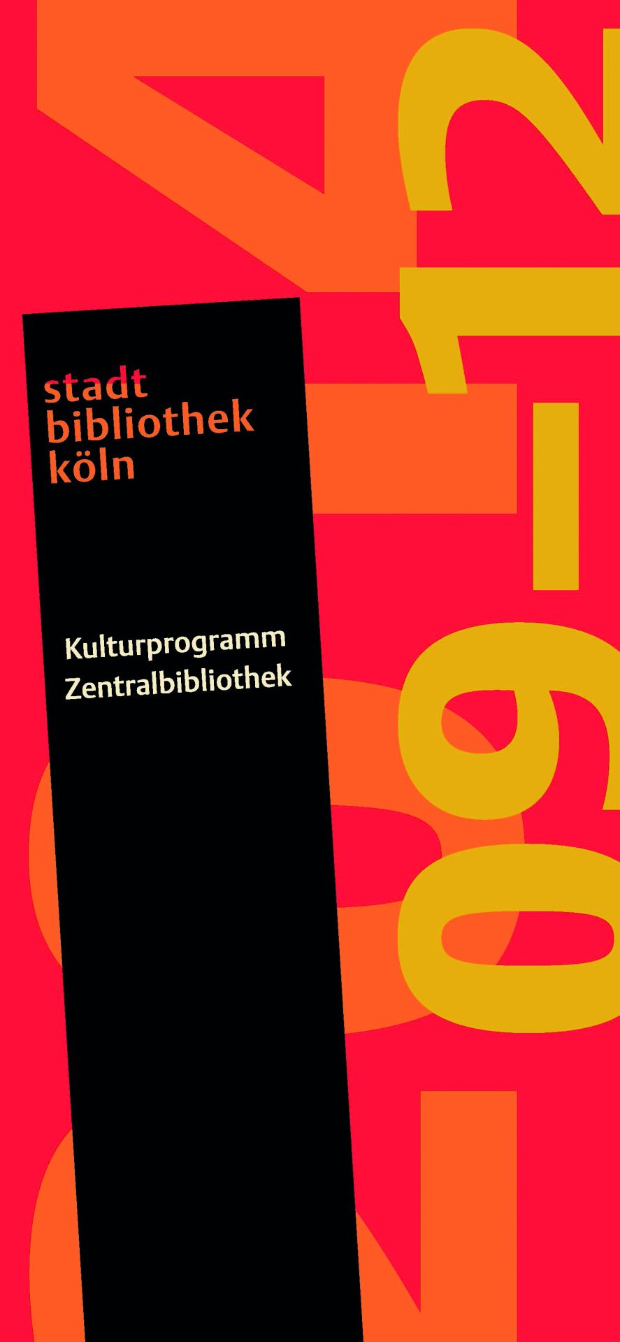 Kulturprogramm_StbibKoeln_2_2014 (3)